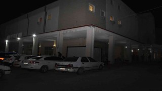 Siverekte 4 köyün karıştığı kavgada 7 kişi yaralandı