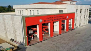 Soba yakmayın uyarısı