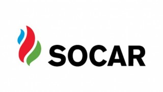 SOCAR Başkanı Rövşan Najaf Türkiyeyi ziyaret etti