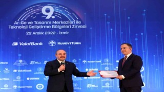 SOCAR Türkiye, dünyada İnovasyon Yönetim Sistemi Belgesini alan ilk kuruluş oldu