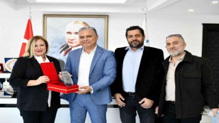 Sokaklar araç kiralama şirketlerinin park yeri olmaktan kurtuldu
