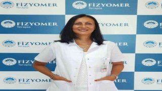 Solunum rehabilitasyonu ile yaşam kalitesini yükseltmek mümkün
