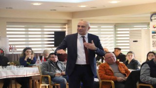 Son başvuru tarihi 11 Ocak