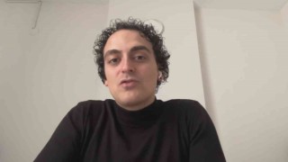Sosyal medya şifrelerinizi güncelleyin: Dolandırıcıların yeni yöntemi Facebookun açığı oldu