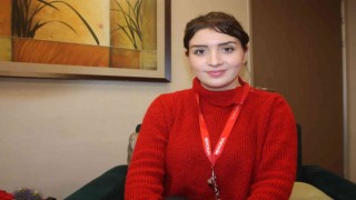Sosyal medya üzerinden sosyalleşenler 30 dakikayı geçince yalnızlaşıyor