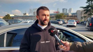 Sosyal medyada lince uğrayan fenomen yanlış anlaşıldığını ileri sürdü