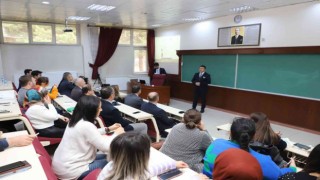 Sosyal ve beşerî bilimlerde yenilikçi çözümler araştırma projeleri destek programı tanıtımları tamamlandı