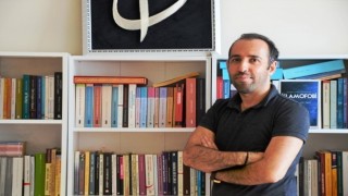 Sosyolog Palabıyık: PKKnın çocuk istismarına ses çıkarmayan kişiler ve feminist/LGBT dernekler neden şimdi ayaktalar?