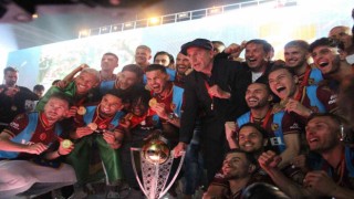 Sporda 2022 böyle geçti