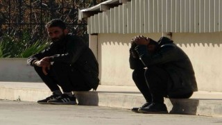 Sulama kanalına düşen 2 yaşındaki çocuk hayatını kaybetti