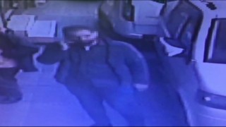 Sultangazide terziler dolandırıcıların hedefi oldu