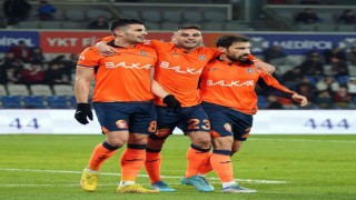 Süper Ligde 16. hafta ev sahiplerine yaradı