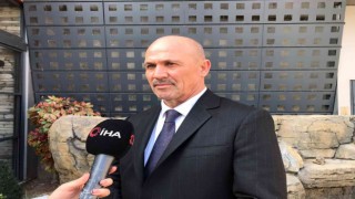 SÜRSEN Başkanı Polat: “Trafiği daha az ölümlü hale getirmemiz mümkün”