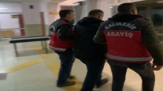 Susurlukta cinayet 15 ay sonra çözüldü