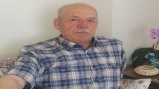Tamirat için çıktığı çatıdan düşüp hayatını kaybetti
