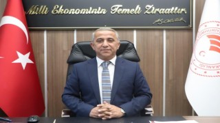 Tarım sigortalarının kapsamı genişletildi