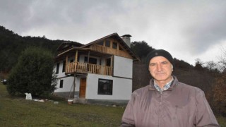 Tatilcilere dolandırılmayın uyarısı