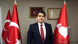 TDP’li Akgün asgari ücret 4 ayda bir güncellenmeli