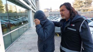 Tefecilik iddiasına adli kontrol