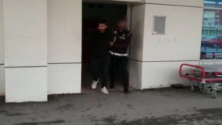 Tekirdağda yağma, dolandırıcılık ve tefecilik operasyonu: 4 gözaltı