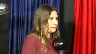 Tekirdağdaki kreşte çocukları ceza olarak karanlık odalara kapatıyorlarmış