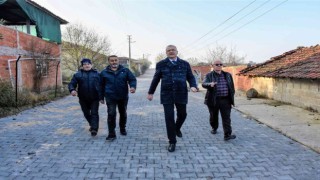 TEKNOSAB 50 bin kişiye istihdam sağlayacak