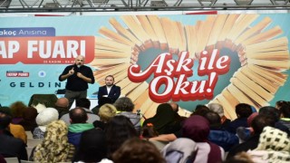 Terör ve güvenlik uzmanı Mete Yarar: “TOGGa yapılan muhalefet Devrim Arabalarına yapılandan daha büyük”