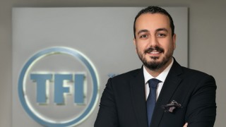 TFI TAB Gıda Yatırımları’nda Üst Düzey Atama