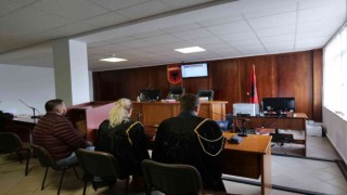 Thodex kurucusu Özerin Türkiyeye iade kararında temyiz duruşmasından yine karar çıkmadı