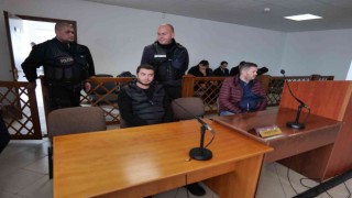 Thodexin kurucusu Özerin Türkiyeye iade kararında temyiz duruşması ertelendi