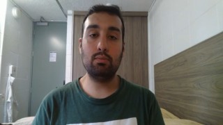 THYden aktarmasız olarak alınan bilet, Yeni Zelenda yolcusunu mağdur etti