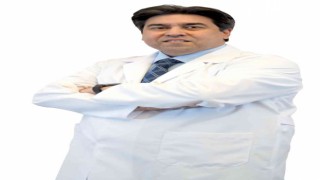 Tıbbi Onkoloji Uzmanı Büyükhatipoğlu Medical Point Gaziantepte