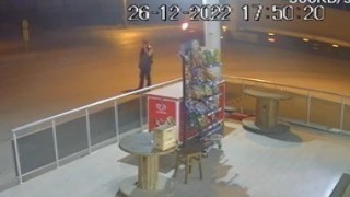 Tır ile işçi servisinin karıştığı kazada can pazarı yaşandı: 1 ölü, 15 yaralı