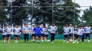 Trabzonspor, evinde yenilmiyor