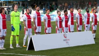Trabzonspor ile Samsunspor 67. randevuya çıkıyor