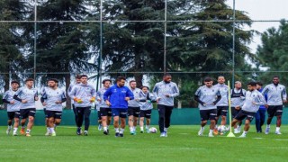 Trabzonsporda bireysel performanslar kadro istikrarını etkiledi