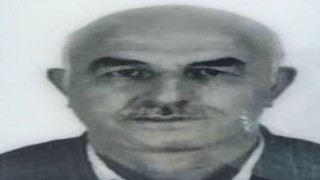 Traktörün altında kalan çiftçi hayatını kaybetti