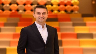 Trendyol satıcılarının yüzde 97si esnaf ve KOBİlerden oluşuyor