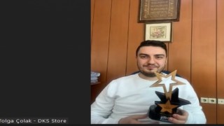 Trendyol Star Ödüllerinin Aralık ayı sahipleri belli oldu
