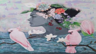 Trendyoldan yılbaşında farklı hediye alternatifleri