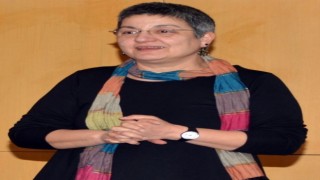 TTB Başkanı Şebnem Korur Fincancı yarın hakim karşısına çıkacak