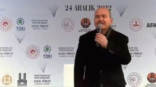 Tuncelide 3 terörist etkisiz hale getirildi