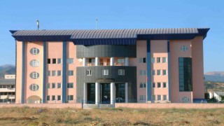 Tunceli'de İl Özel İdareye 34 işçi alımı yapılacak