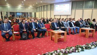 Turizmde yeni rota, Türk coğrafyası