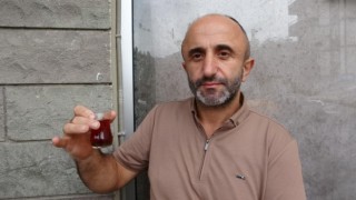 Türk çay kültürü UNESCO listesinde yerini aldı