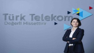 Türk Telekom yeni reklam filmini yayınladı