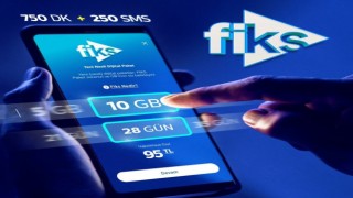 Türk Telekomdan yeni nesil dijital paket