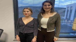 Türkan Demirin katil zanlısı cinayeti işlediği gün olay yerinde keşif yapmış