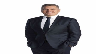 Turkcell Genel Müdürü Murat Erkan Turkcellin yenilenebilir enerji yatırımlarını değerlendirdi