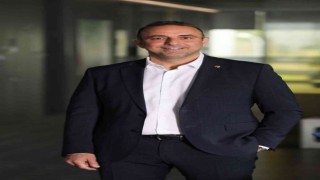 Turkcell Gönüllüleri çalışmalarını sürdürüyor